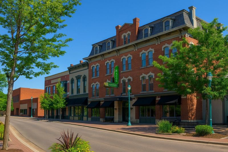 Hero for Home Services Options