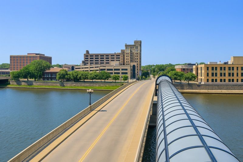 Hero for Home Services Options