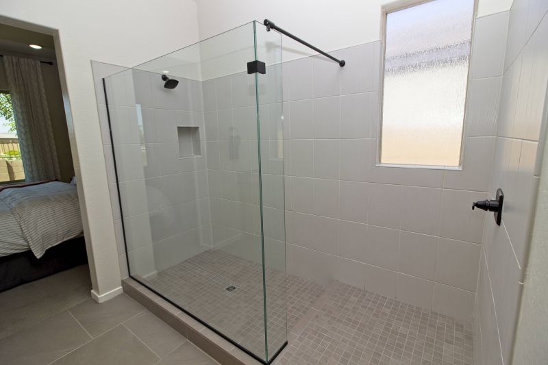 Best Shower Installation Contractors in Waverly, IA